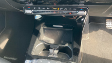 Mercedes-Benz CLA 250 AMG Line Premium Plus 4dr Tip Auto Petrol Saloon